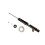 Bilstein 22227720 B4 OE Replacement - Suspension Strut Assembly