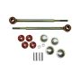 Skyjacker SBE303 END LINKS FRT 80-97 F250 5-