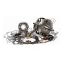 Hot Rods CBK0074 01-03 RM 125 Bottom End Kit