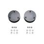 Fabtech FTL5303 Coil Spacer System