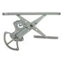 VDO WR51187 Window Regulator - Power