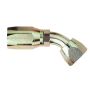 AEROQUIP AERFBM1386 #6 P/S Hose Fitting