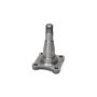 Spindle Pin Pacer