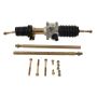 All Balls Racing 51-4007 10-14 Polaris RZR 4 800 Steering Rack