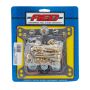 390-950CFM Holley Pro Series Renew Kit