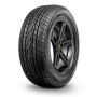 Continental 255/55r20 107h Con Crosscontact Lx20