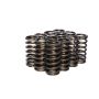 COMP Cams 973-12 Valve Springs 0.970in Inner