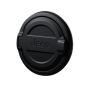 Mopar 82215123AB DECOR KIT, Fuel Door