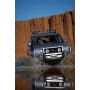 ARB 3415120 Winchbar H/Lightwasher fog Lc200 07-11 (Fit Kit NOT Included)