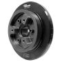 Fluidampr 840821 Harmonic Balancer - Fluidampr - Toyota - 1990-2005 - 1JZ / 2JZ I6 - Each