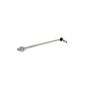 VAICO V20-7184 SWAY BAR LINK