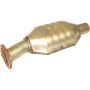 Davico Mfg 19223 Direct Fit Catalytic Converter