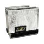 Design Engineering 10673 Heat Shroud 12AN x 36in