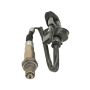 Bosch 13804 Bosch Oxygen Sensor