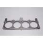 4.080 MLS Head Gasket .027 SBM
