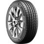 BRIDGESTONE Turanza Everdrive 225/55R19 All-Season