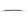 Dynamic Friction 350-76252 Brake Hose