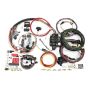 PAINLESS WIRING PWI20129 1969 Chevelle Wiring Harness 26 Circuit