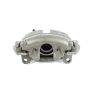 PowerStop L2974 Autospecialty By PowerStop Replacement Brake Caliper