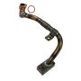 MOROSO MOR24733 Oil Pump Pick-Up Mopar GEN III HEMI