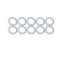 Russell Performance 12mm - 7/16in Brake Hose Washers