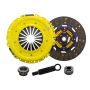 HD Clutch Kit 99-04 Mustang V8