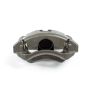 PowerStop L5035 Autospecialty By PowerStop Replacement Brake Caliper