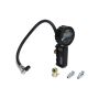 JOES RACING PRODUCTS JOE32492 Tire Inflator 0-60psi Digital Billet Quik Fill