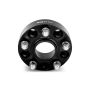 Borne Off-Road BNWS-003-381BK Wheel Spacers