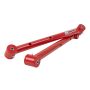 UMI Performance 68-72 GM A-Body Tubular Upper & Lower Control Arms