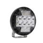 ARB TM512 Nacho 5.75in Offroad TM5 Combo White LED Light Set