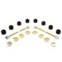 Whiteline 10/65-73 Ford Mustang Front Sway Bar Link Assembly
