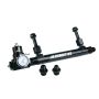 Aeromotive 14202 / 13214 Combo Kit For Demon Style Carb