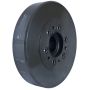 Fluidampr 800151 Harmonic Balancer - Fluidampr - BBC - Int Balance - Dual Key - Each
