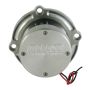 MOROSO MOR63575 BBM Electric Water Pump