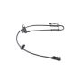 Mopar 4683470AF Sensor