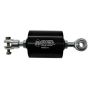 WEHRS MACHINE WEHWM291350 Supsension Travel Limiter w/350lb Spring