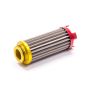 PETERSON FLUID PTR09-0680 Replacement Element 45 M