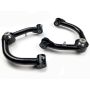 Tuff Country 50965 96-02 Toyota 4Runner 4x4 Uni-Ball Upper Control Arms