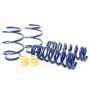 H&R 2022 BMW M3 Competition xDrive Sedan V8 Super Sport Spring