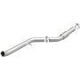 MagnaFlow Exhaust Products 21-554 OEM Grade Direct-Fit Catalytic Converter