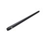 Ti22 PERFORMANCE TIP2520-23 5/8 Steel Radius Rod 23in Black