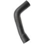 Dayco 70754 Radiator Hose