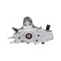 Bosch 0986437364 Common Rail Pump