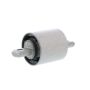 VAICO V95-0210 BUSHING