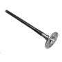 Yukon Gear & Axle YA WF88-31-RH Yukon Gear Alloy Right Hand Side For Ultimate 88 Kit