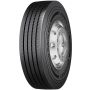 Continental 245/70r19.5/14 133/131m Con Hybrid Hs3