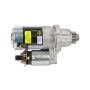 Bosch SR2283X Bosch Premium 100% Remanufactured Starter