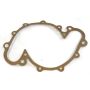 Omix Water Pump Gasket- 72-98 Jeep CJ/ZJ/SJ 5.0L/5.9L