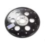 ATI PERFORMANCE ATI915554 SBC 168 Tooth Flexplate SFI - Int. Balance